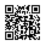 M551B128M040AS QRCode