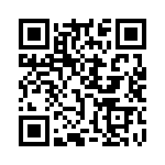 M551B208M015AG QRCode