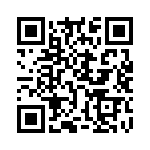 M551B228K010AT QRCode