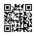 M551B347K030AH QRCode