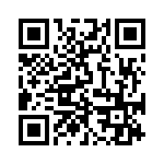 M551B347K030AS QRCode