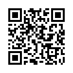 M551B347M030AS QRCode