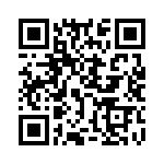 M551B348M008AG QRCode