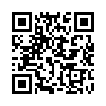 M551B348M008AS QRCode