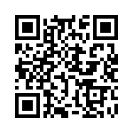 M551B377K075AT QRCode