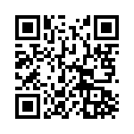 M551B398M015AT QRCode