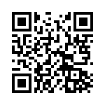 M551B418K006AT QRCode