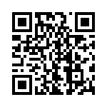 M551B418M006AA QRCode