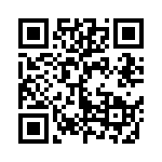 M551B507K040AS QRCode