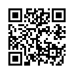 M551B507M040AT QRCode