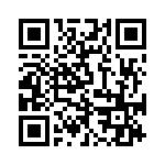 M551B568M010AA QRCode