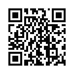 M551B568M010AT QRCode