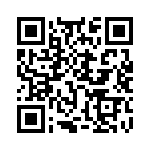 M551B607K040AS QRCode