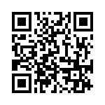 M551B607K050AG QRCode