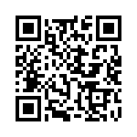 M551B607K050AH QRCode