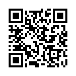 M551B607M050AA QRCode