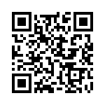 M551B607M050AG QRCode