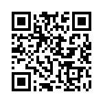 M551B687M030AS QRCode