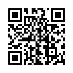 M551B687M030AT QRCode