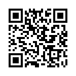 M551B688M008AG QRCode