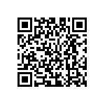 M55342E01B100BRWS QRCode