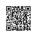 M55342E01B2H70RWS QRCode