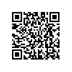 M55342E01B30B1RWI QRCode