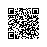 M55342E02B100ARWS QRCode