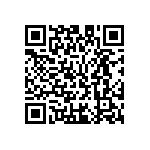 M55342E02B10B0PWS QRCode