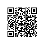 M55342E02B10B0RTI QRCode