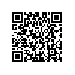 M55342E02B10B1RT5 QRCode