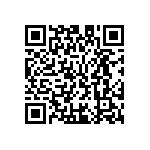 M55342E02B10B1RWS QRCode