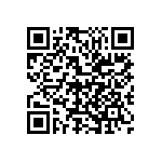 M55342E02B10E0PT5 QRCode