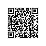 M55342E02B10E0RWS QRCode