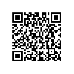 M55342E02B115BRT5 QRCode