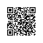 M55342E02B124BRWS QRCode