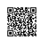 M55342E02B15B0RWS QRCode