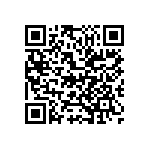 M55342E02B18B2RT5 QRCode