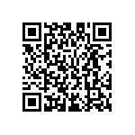 M55342E02B193BRWS QRCode