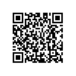 M55342E02B19B6RWS QRCode