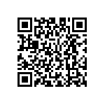 M55342E02B1B05RWS QRCode