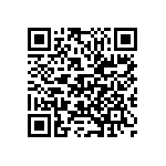 M55342E02B1B37RWS QRCode