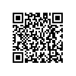 M55342E02B1B50RWS QRCode