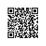 M55342E02B1B54RWS QRCode