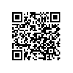 M55342E02B1E96RWS QRCode