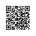 M55342E02B200ART5 QRCode