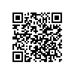 M55342E02B200ERWI QRCode