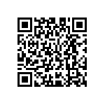 M55342E02B20B8RWS QRCode