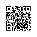 M55342E02B221ART5 QRCode