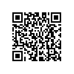 M55342E02B226DRWI QRCode